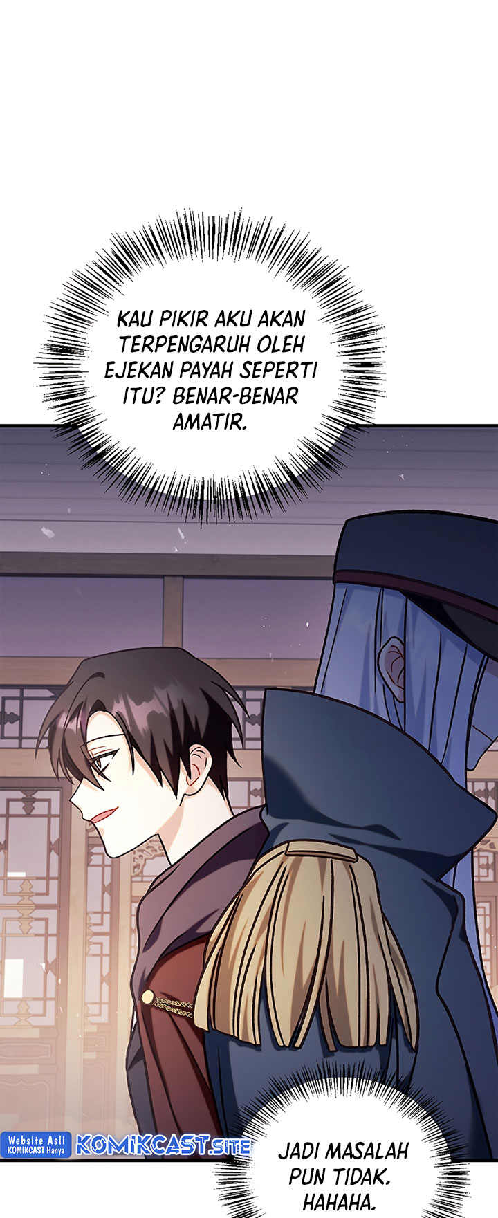 Chapter 68 - halaman 44