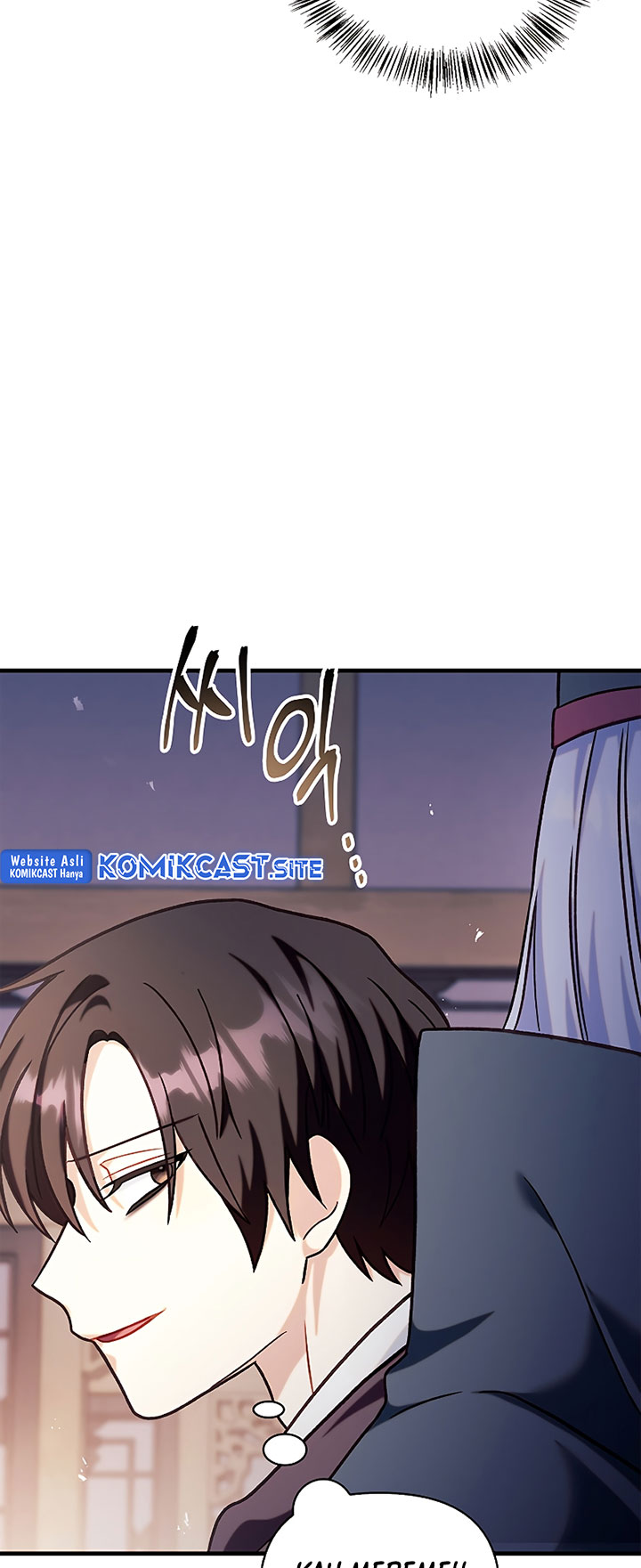 Chapter 68 - halaman 45