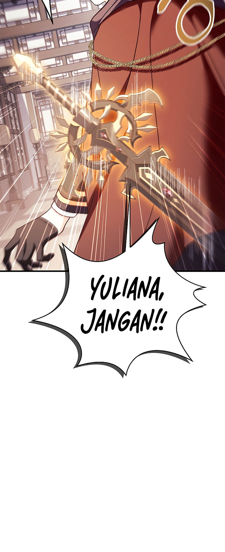 Chapter 68 - halaman 50