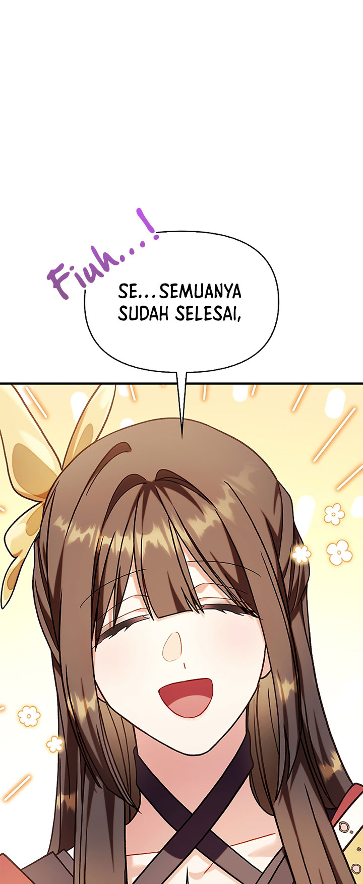Chapter 68 - halaman 6
