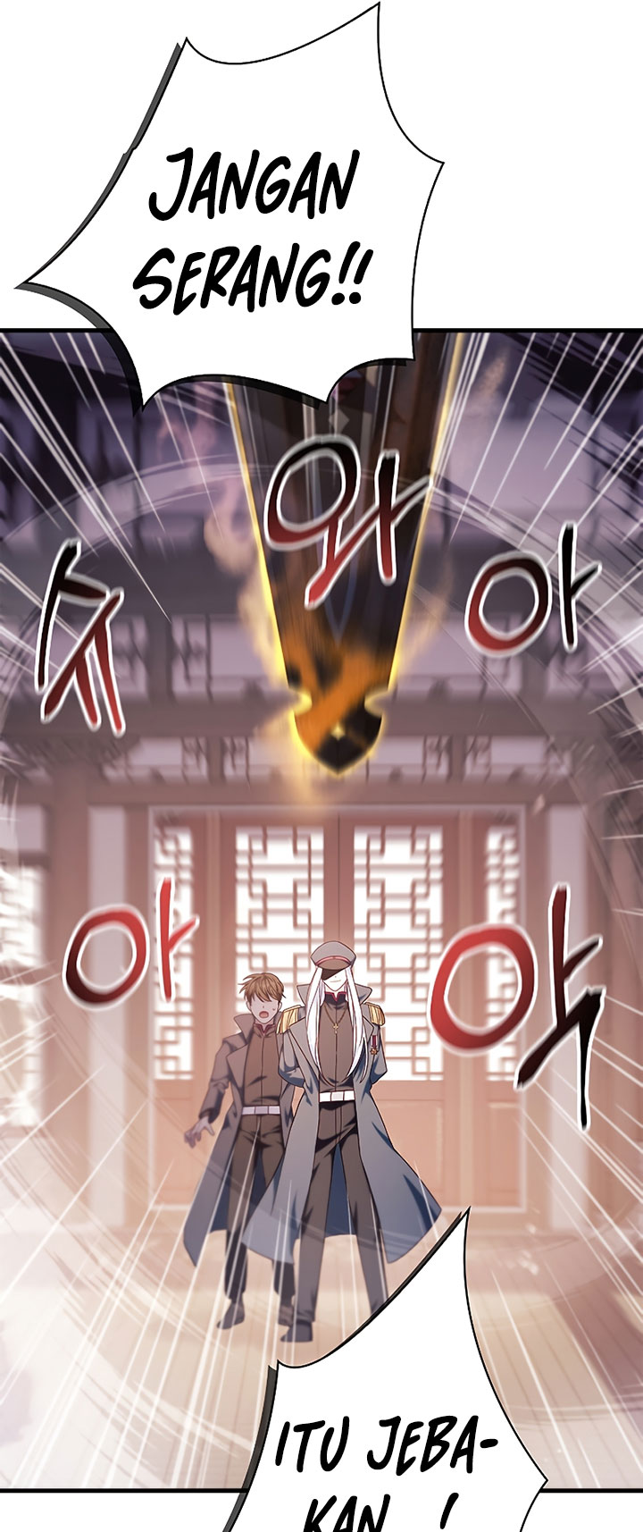 Chapter 68 - halaman 51
