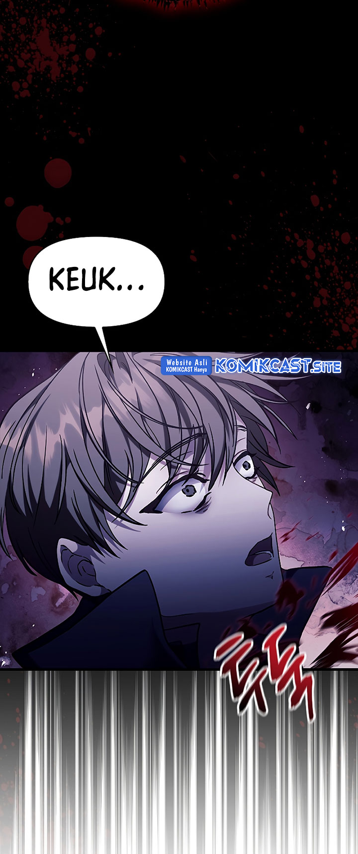 Chapter 68 - halaman 54