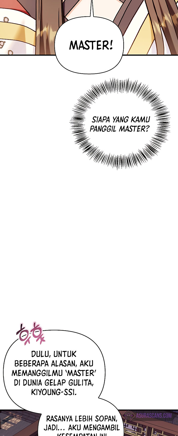 Chapter 68 - halaman 7