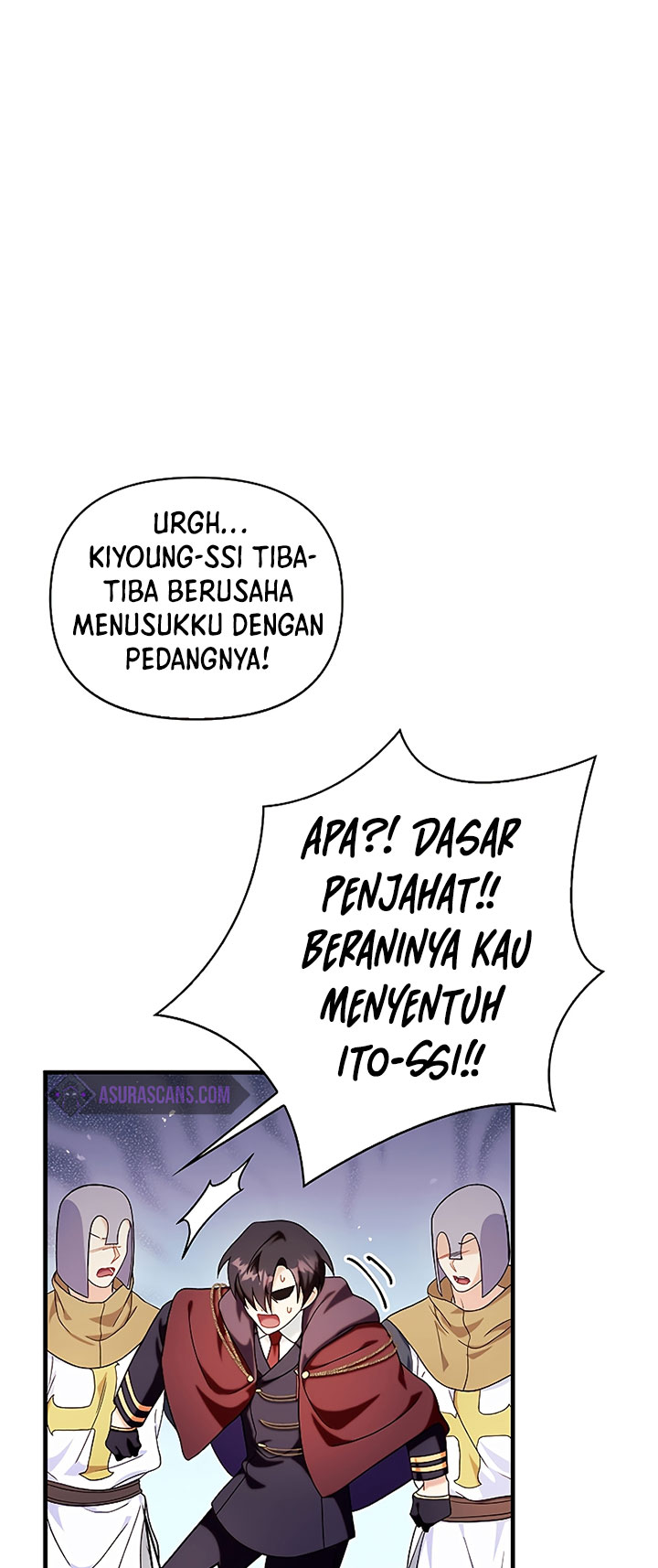 Chapter 68 - halaman 62