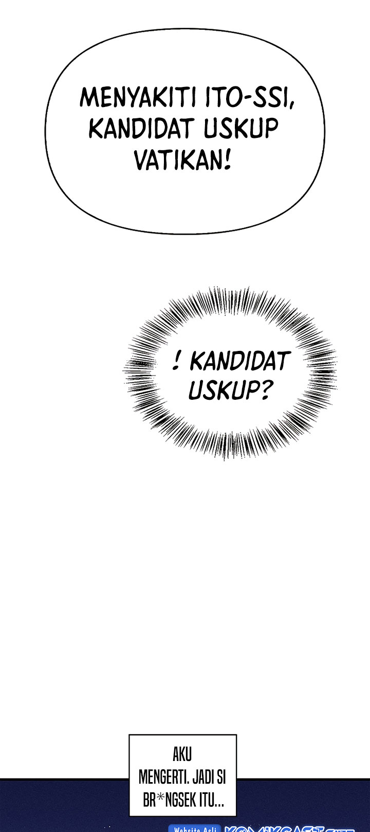 Chapter 68 - halaman 66