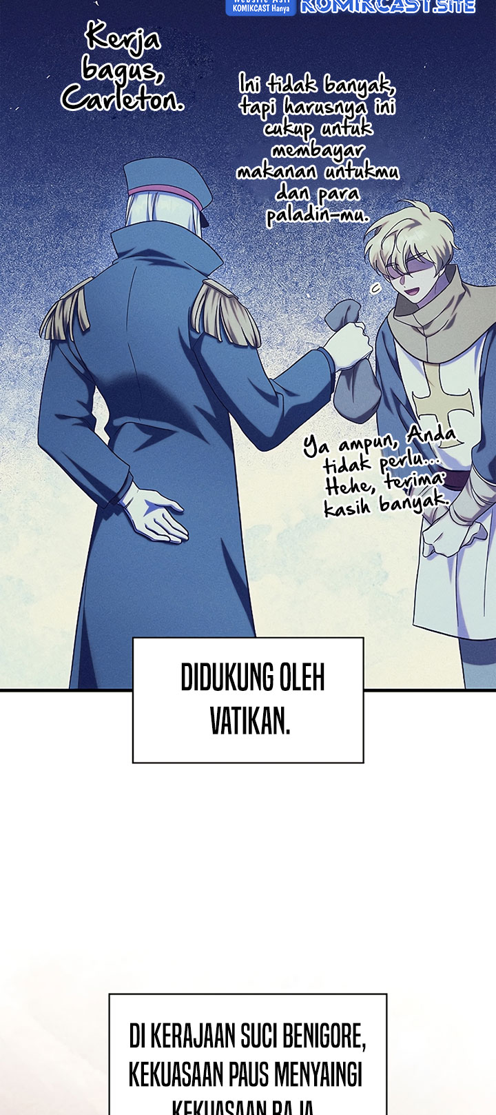 Chapter 68 - halaman 67