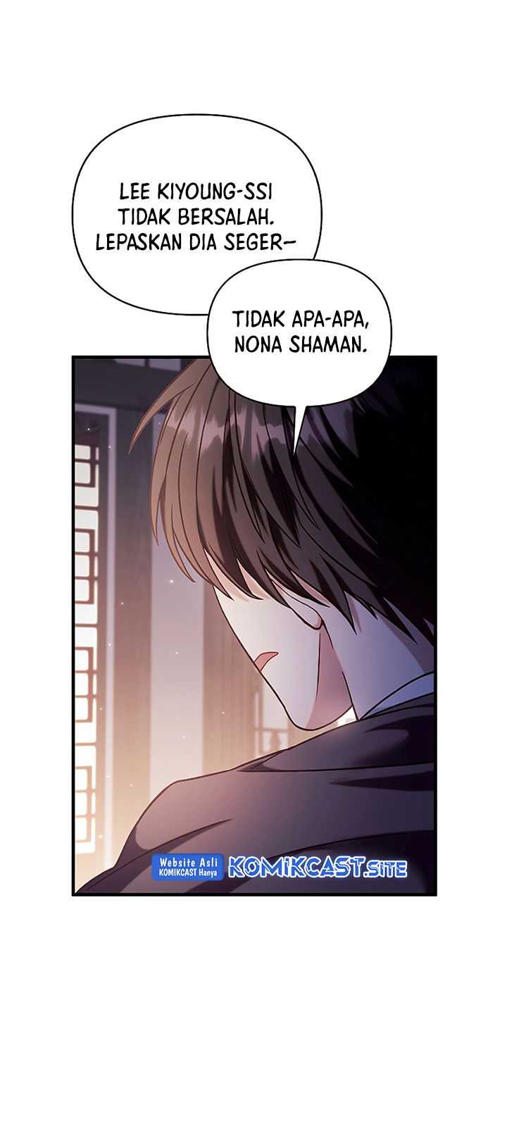 Chapter 68 - halaman 73