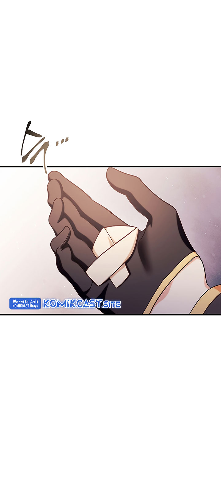 Chapter 68 - halaman 75