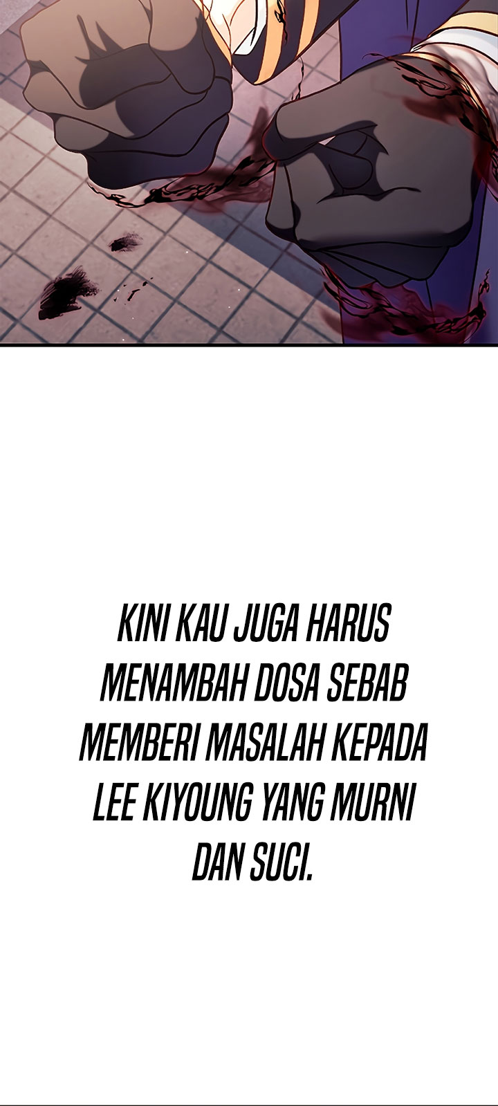 Chapter 68 - halaman 78