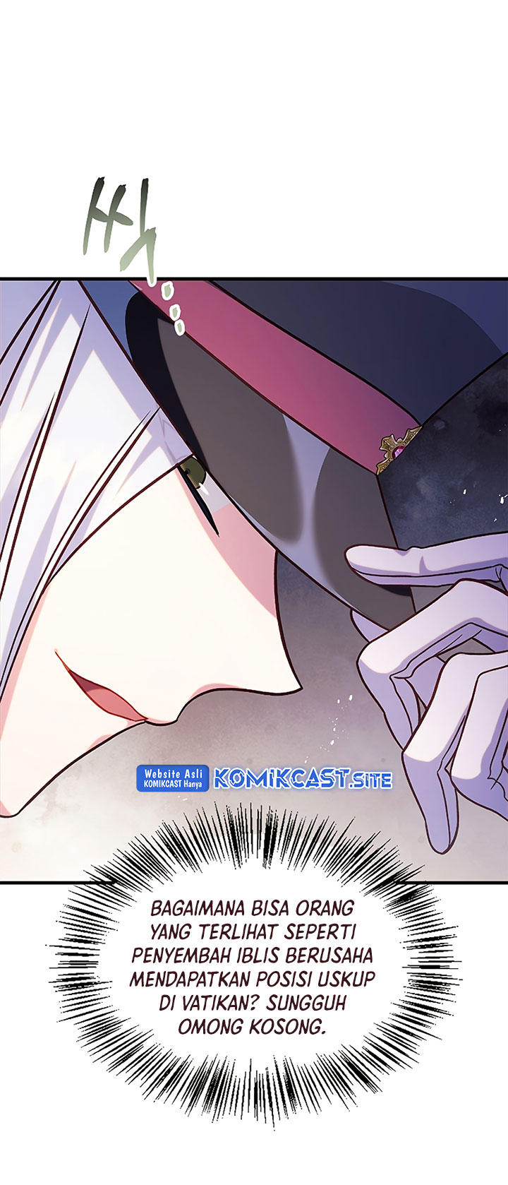 Chapter 68 - halaman 80