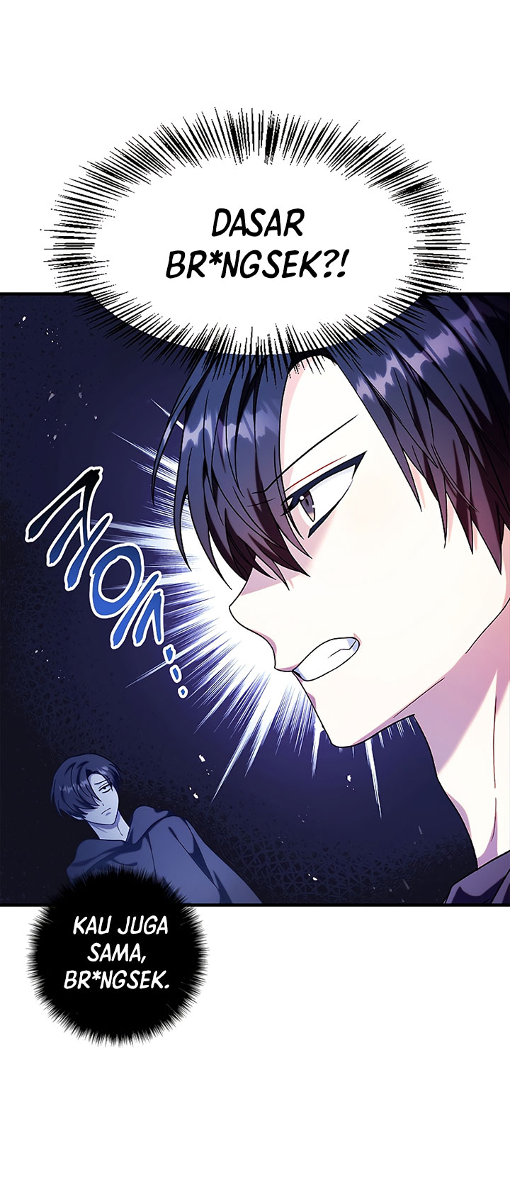 Chapter 68 - halaman 9