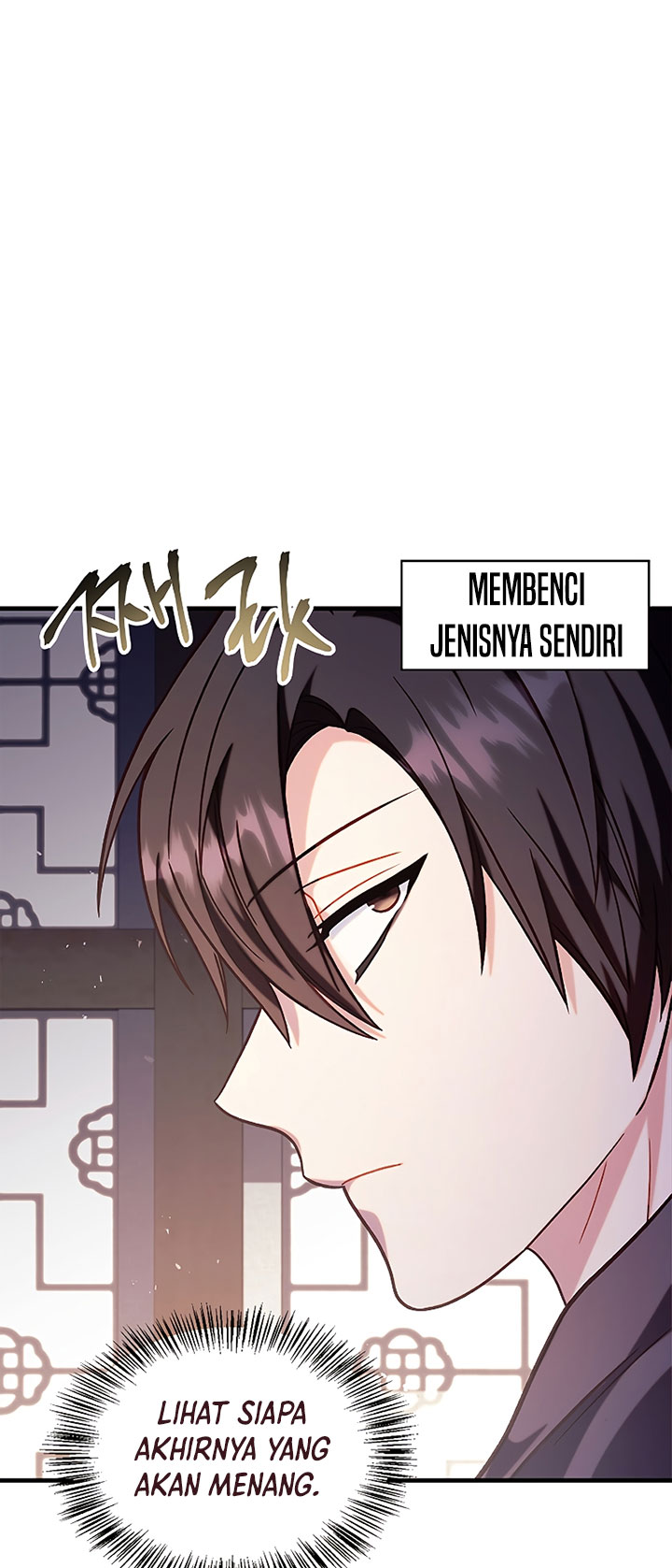 Chapter 68 - halaman 81
