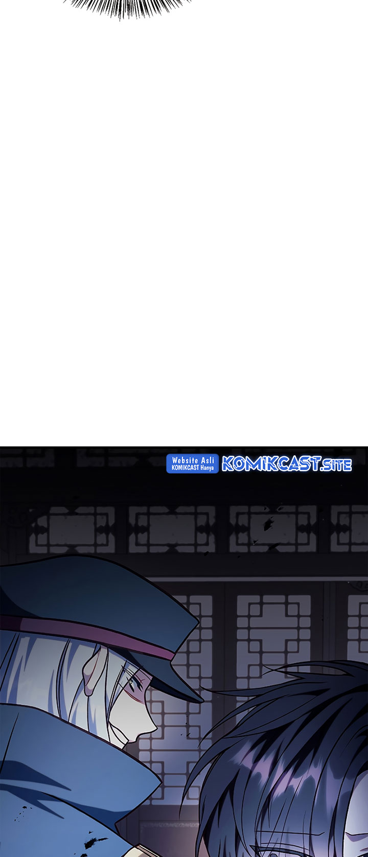 Chapter 68 - halaman 82