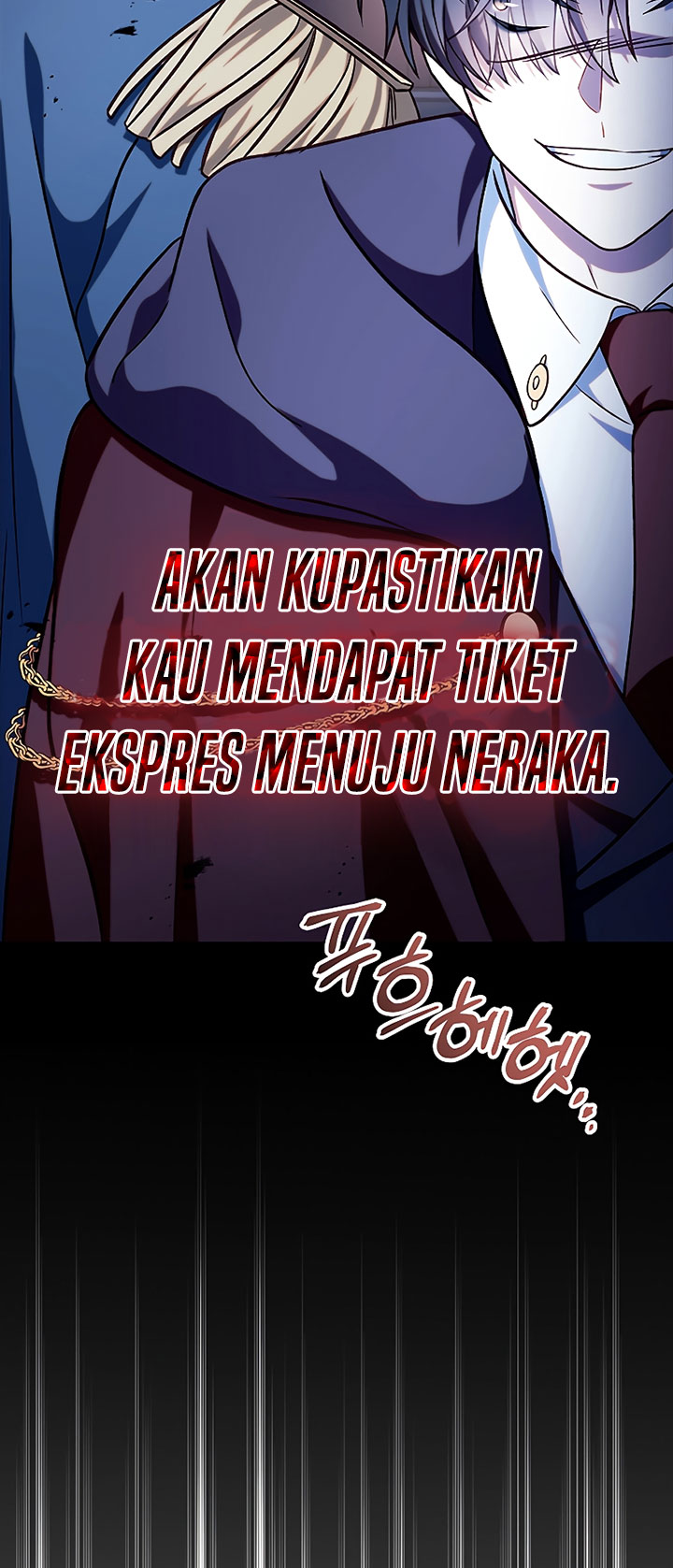 Chapter 68 - halaman 83
