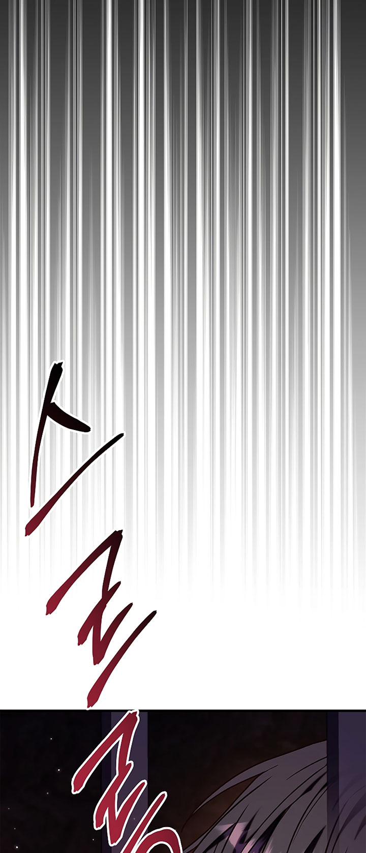 Chapter 68 - halaman 84