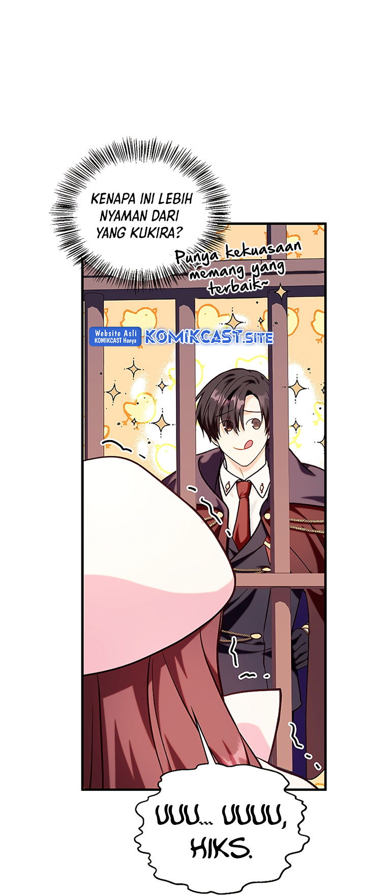 Chapter 68 - halaman 86