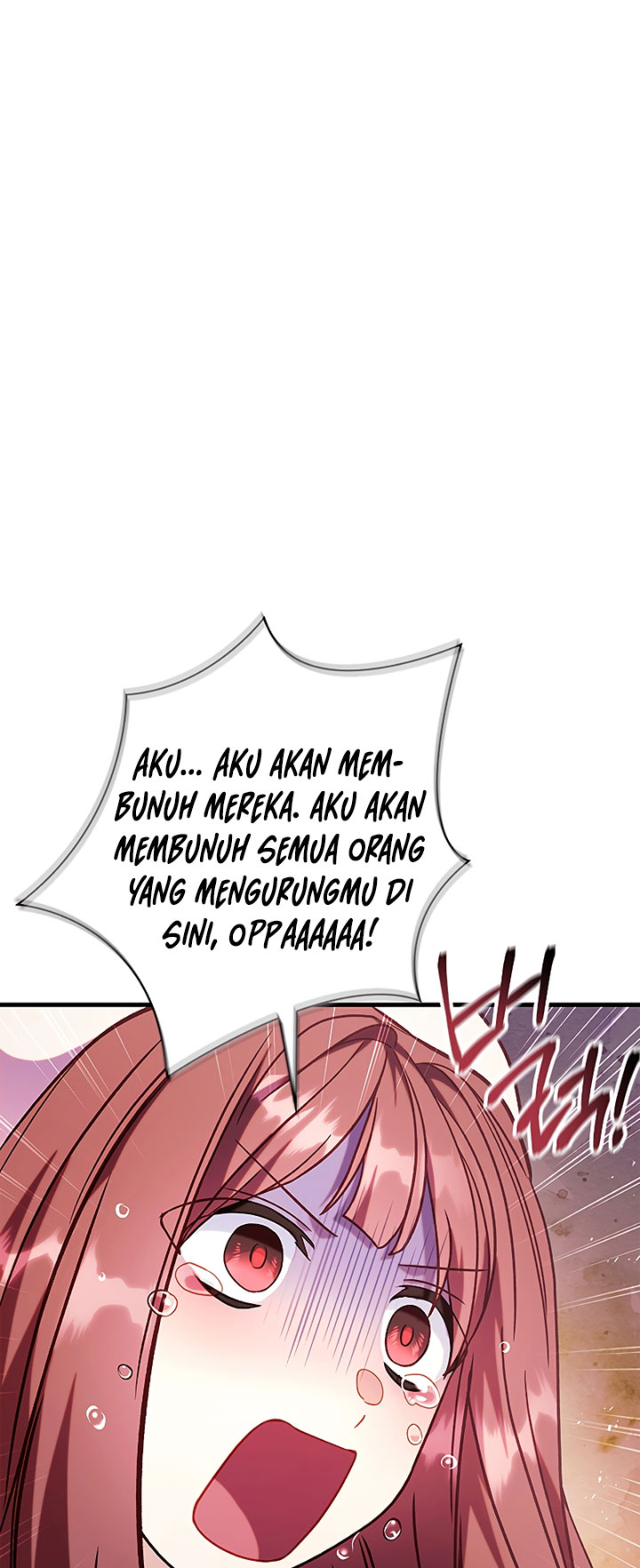 Chapter 68 - halaman 87