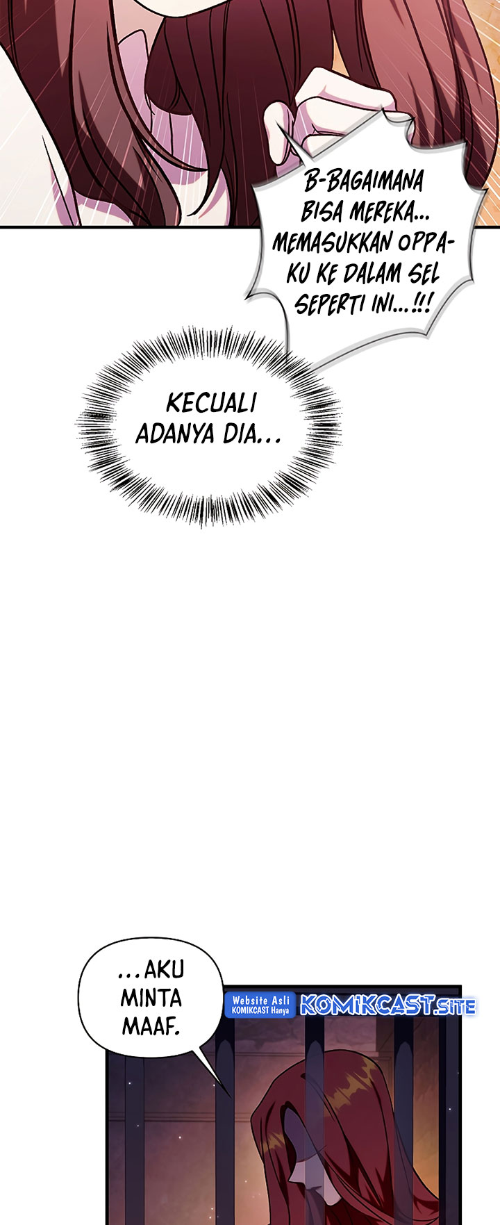 Chapter 68 - halaman 88