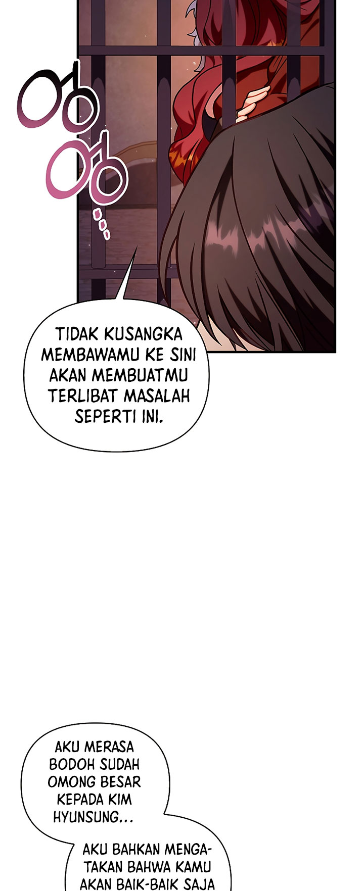 Chapter 68 - halaman 89