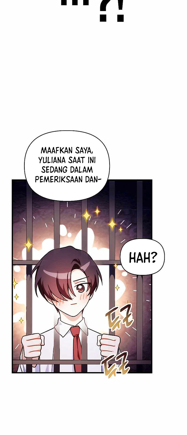 Chapter 69 - halaman 12