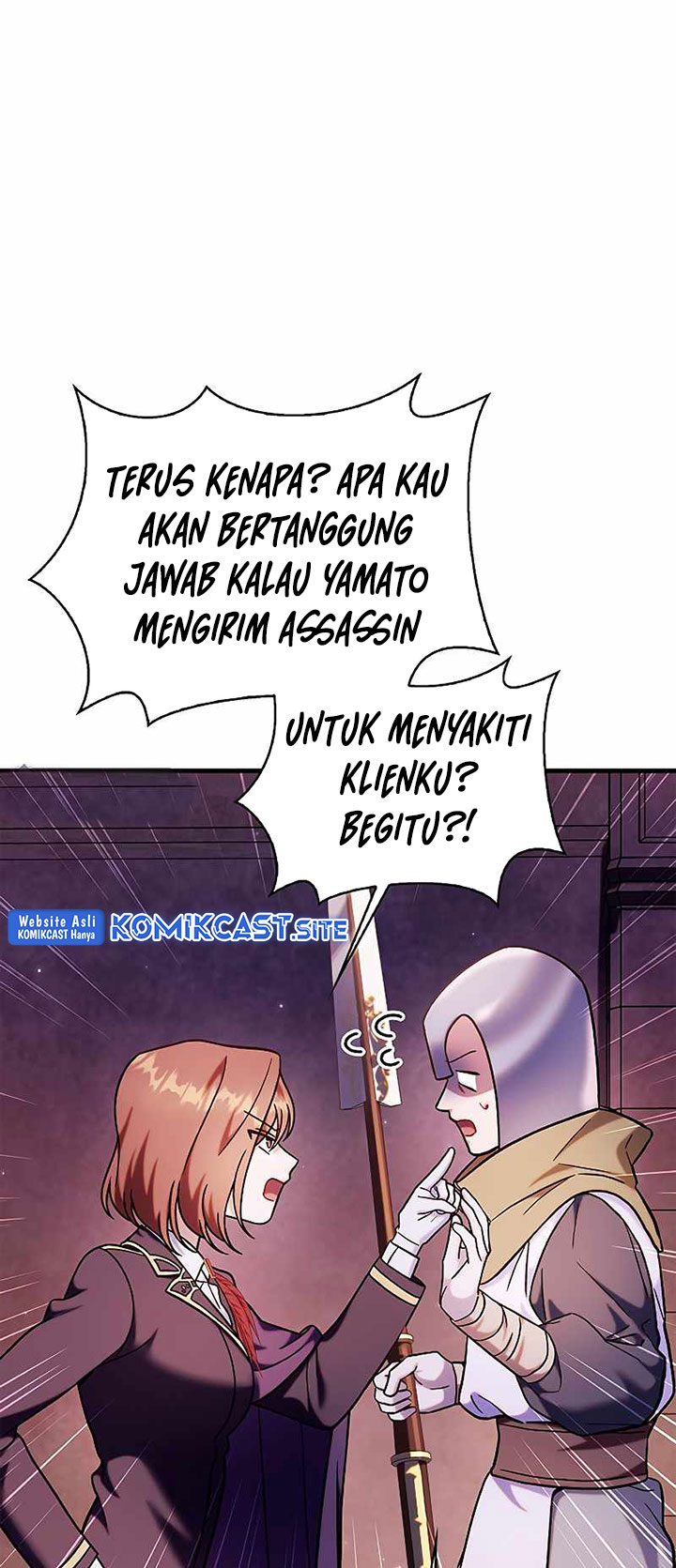 Chapter 69 - halaman 13