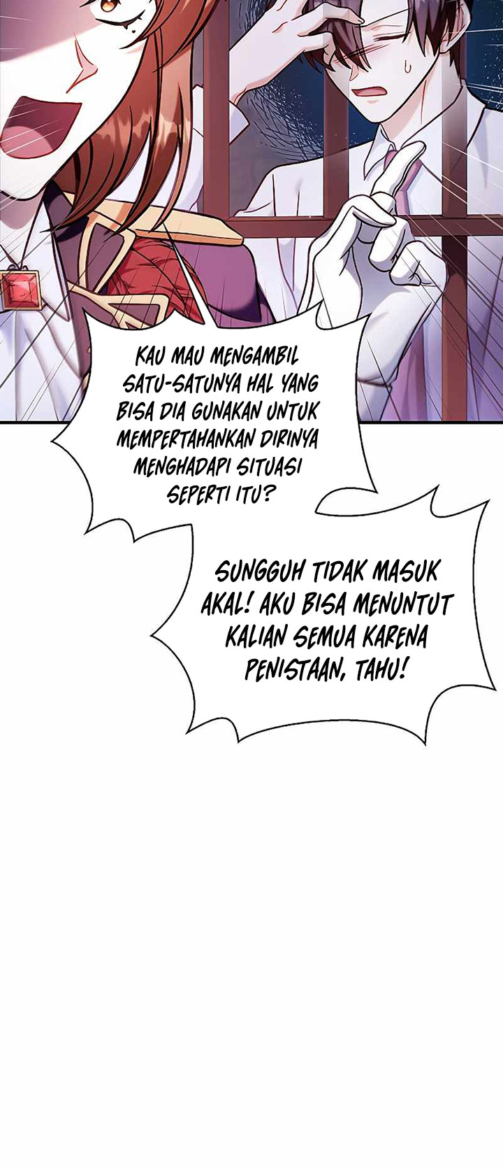 Chapter 69 - halaman 15