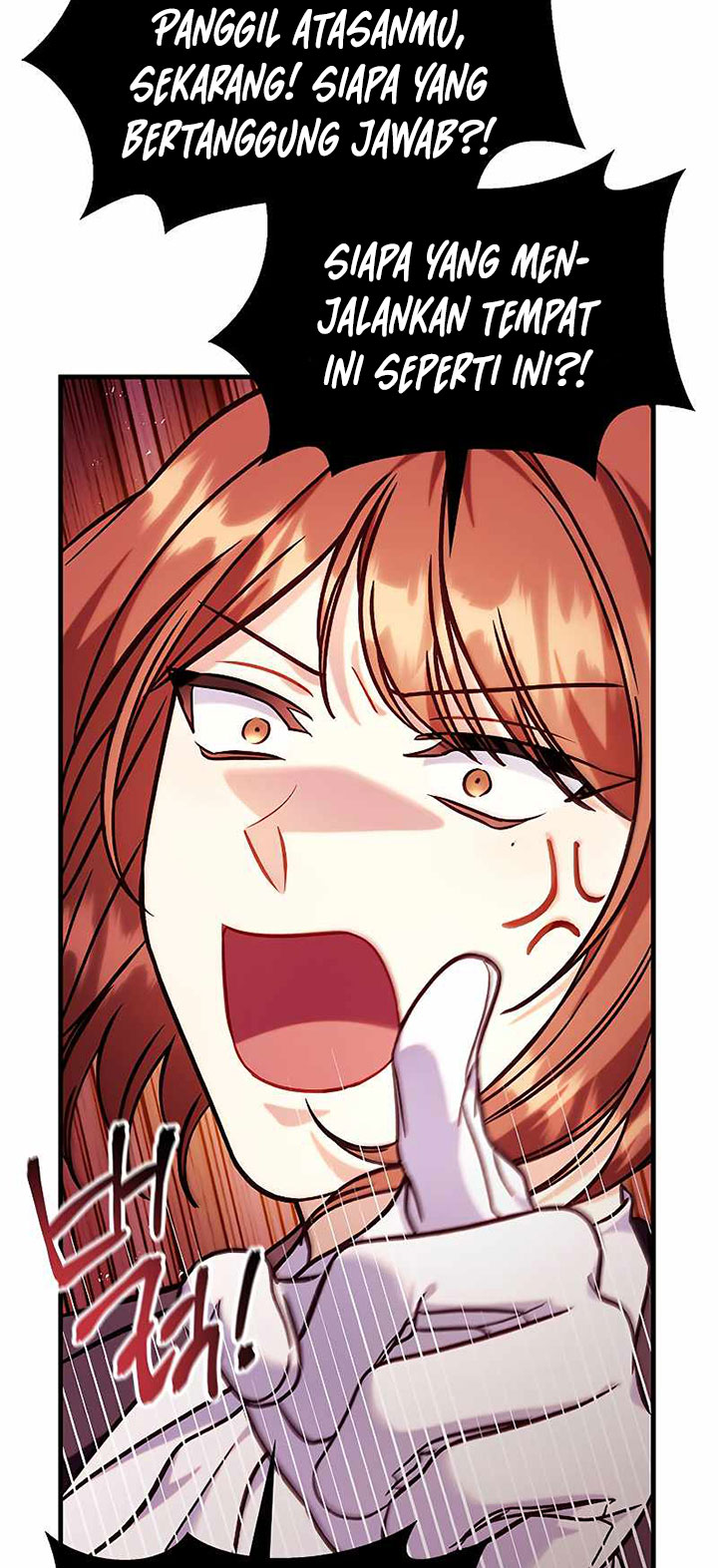 Chapter 69 - halaman 18