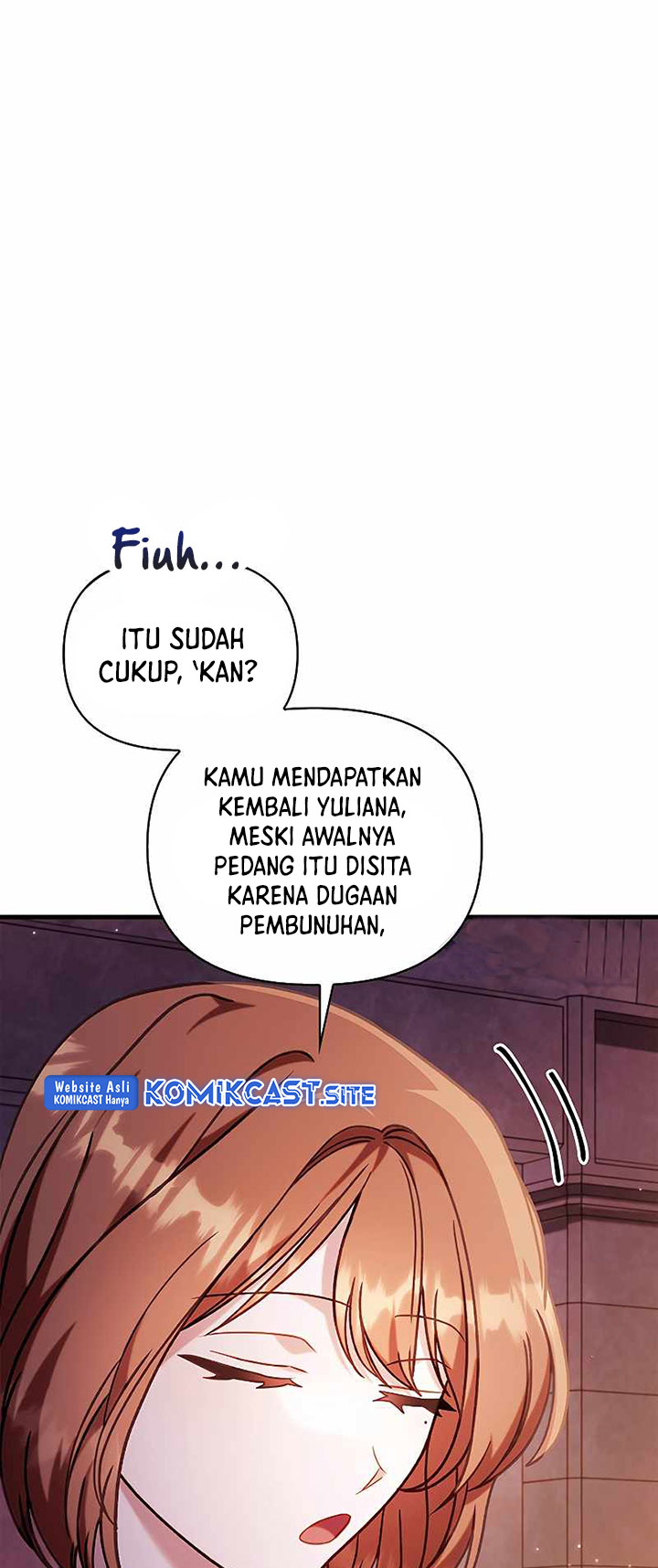 Chapter 69 - halaman 24