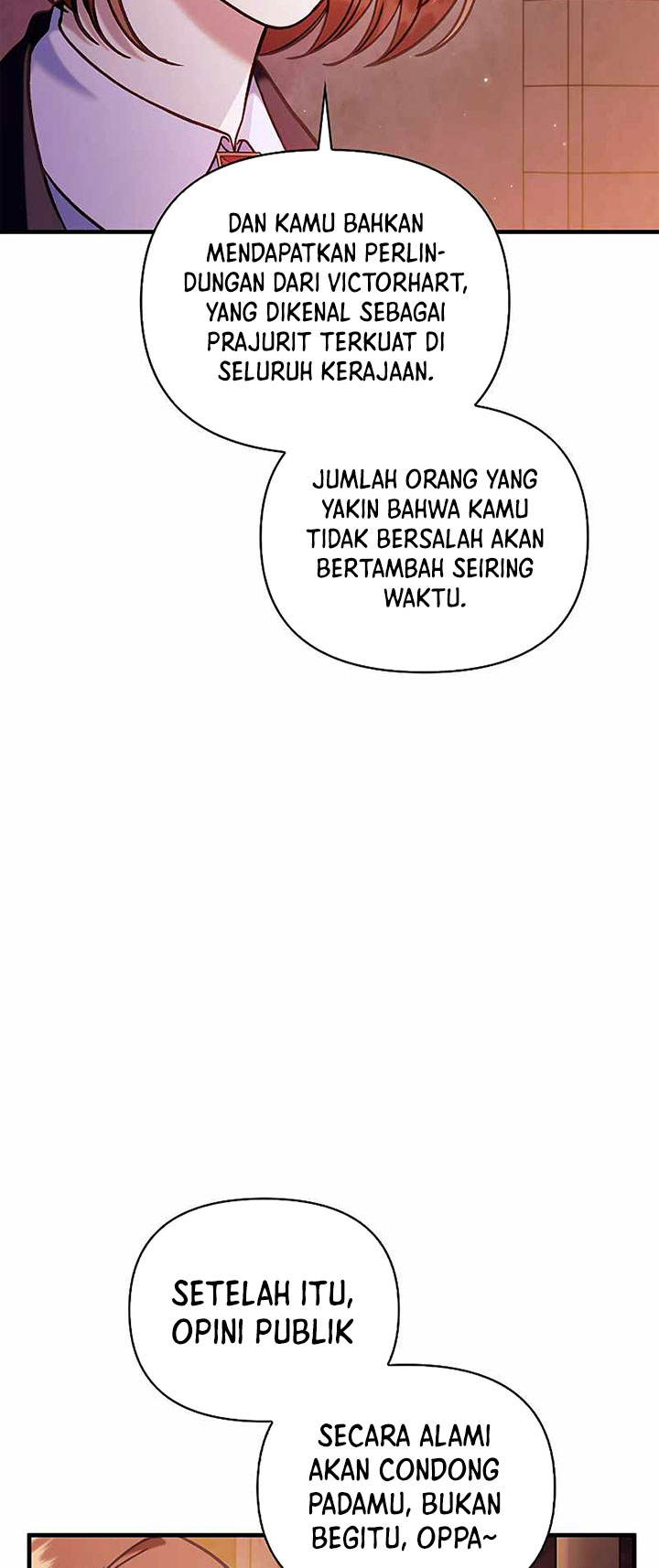 Chapter 69 - halaman 25