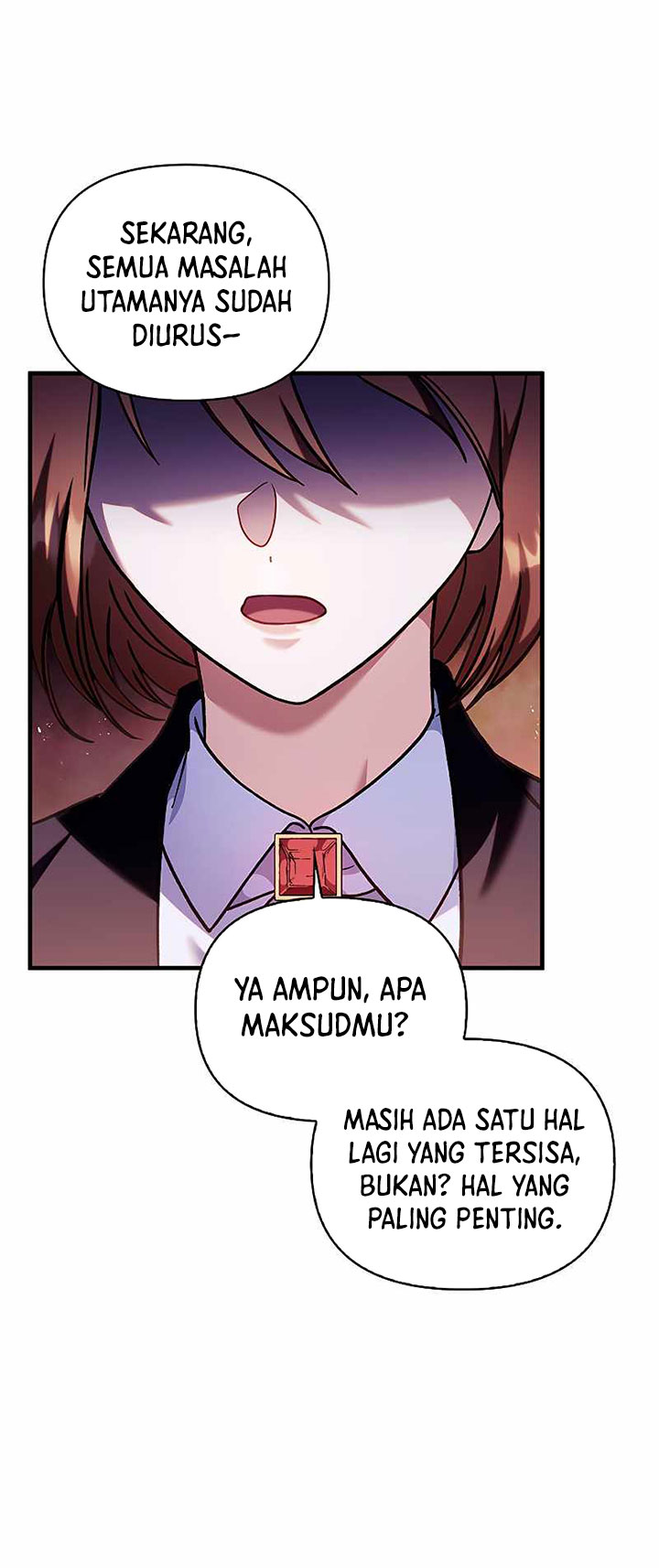 Chapter 69 - halaman 27