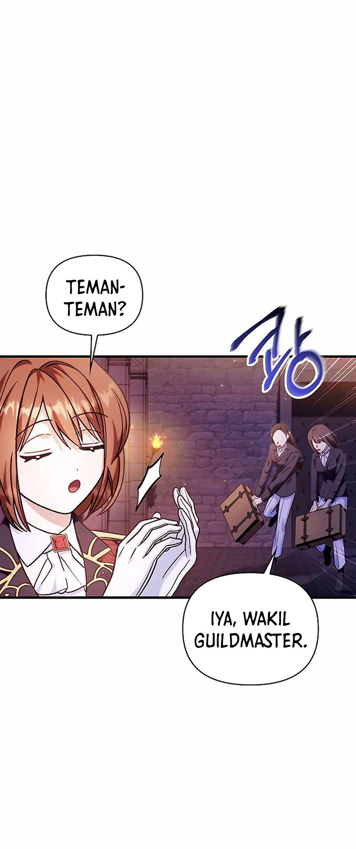 Chapter 69 - halaman 29