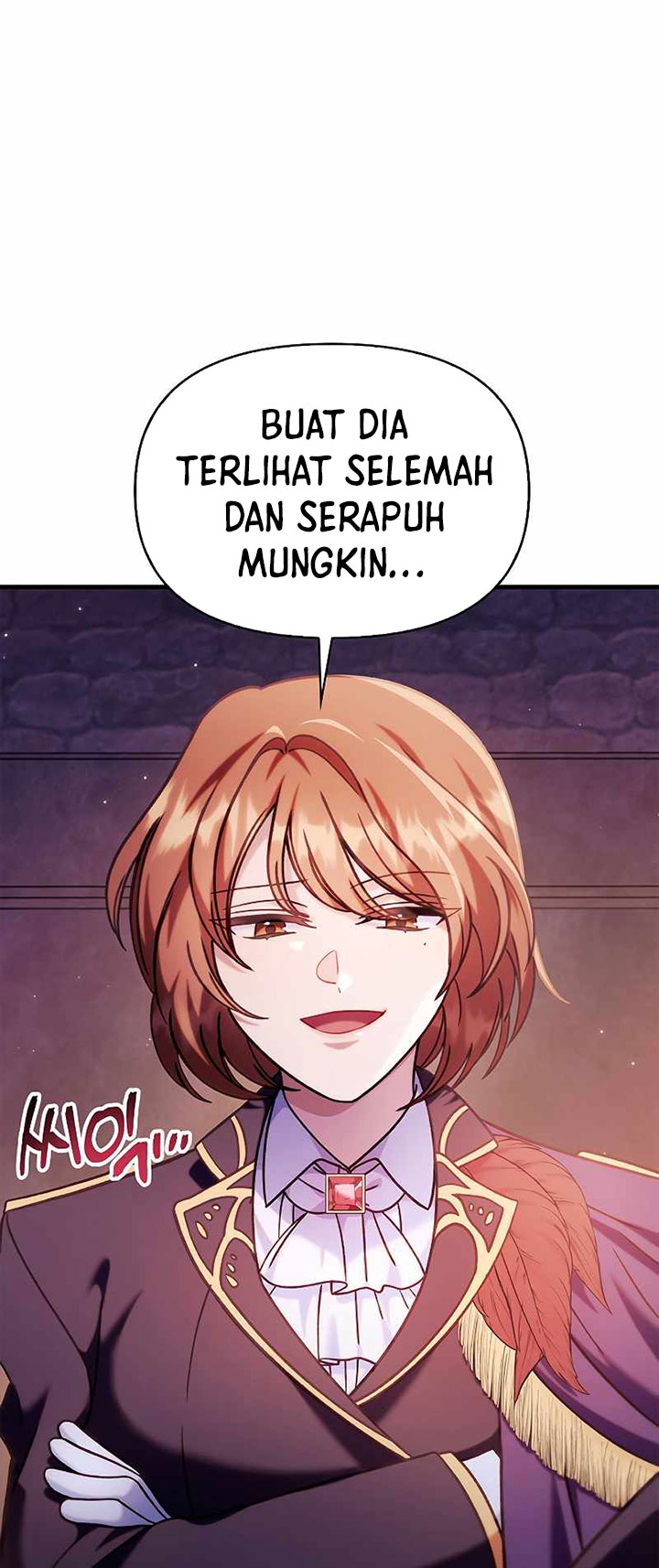 Chapter 69 - halaman 30