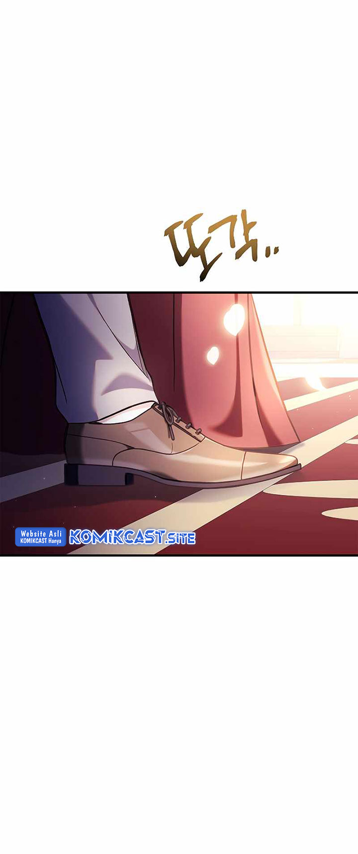 Chapter 69 - halaman 33