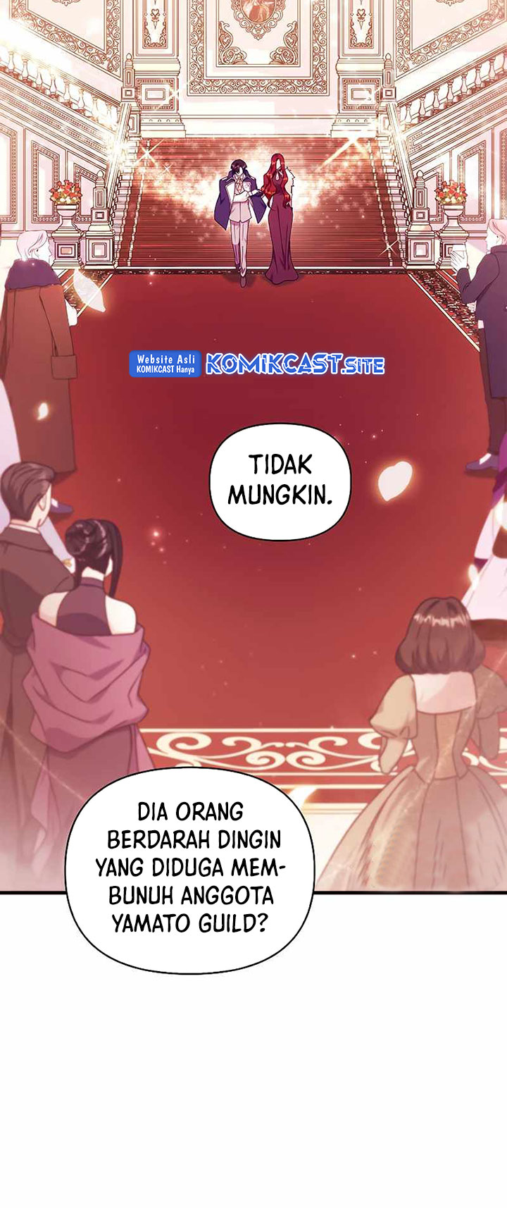 Chapter 69 - halaman 35