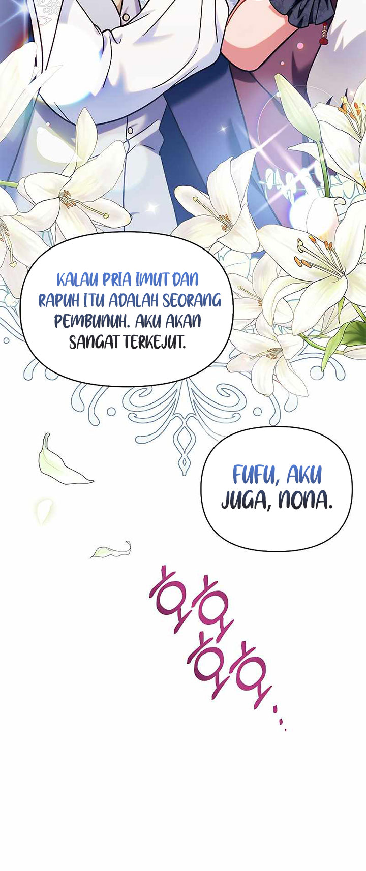 Chapter 69 - halaman 38