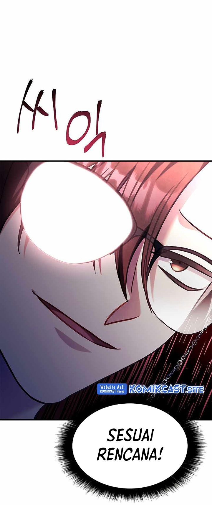 Chapter 69 - halaman 39