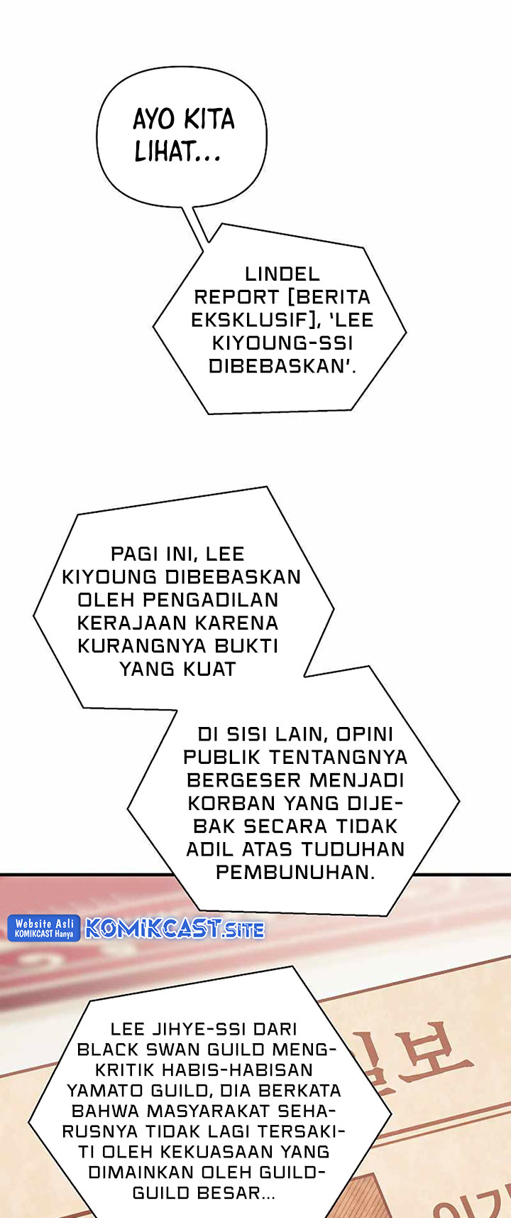 Chapter 69 - halaman 42