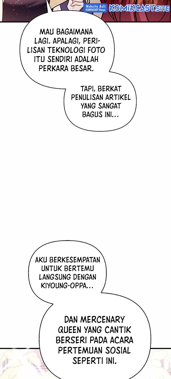 Chapter 69 - halaman 45