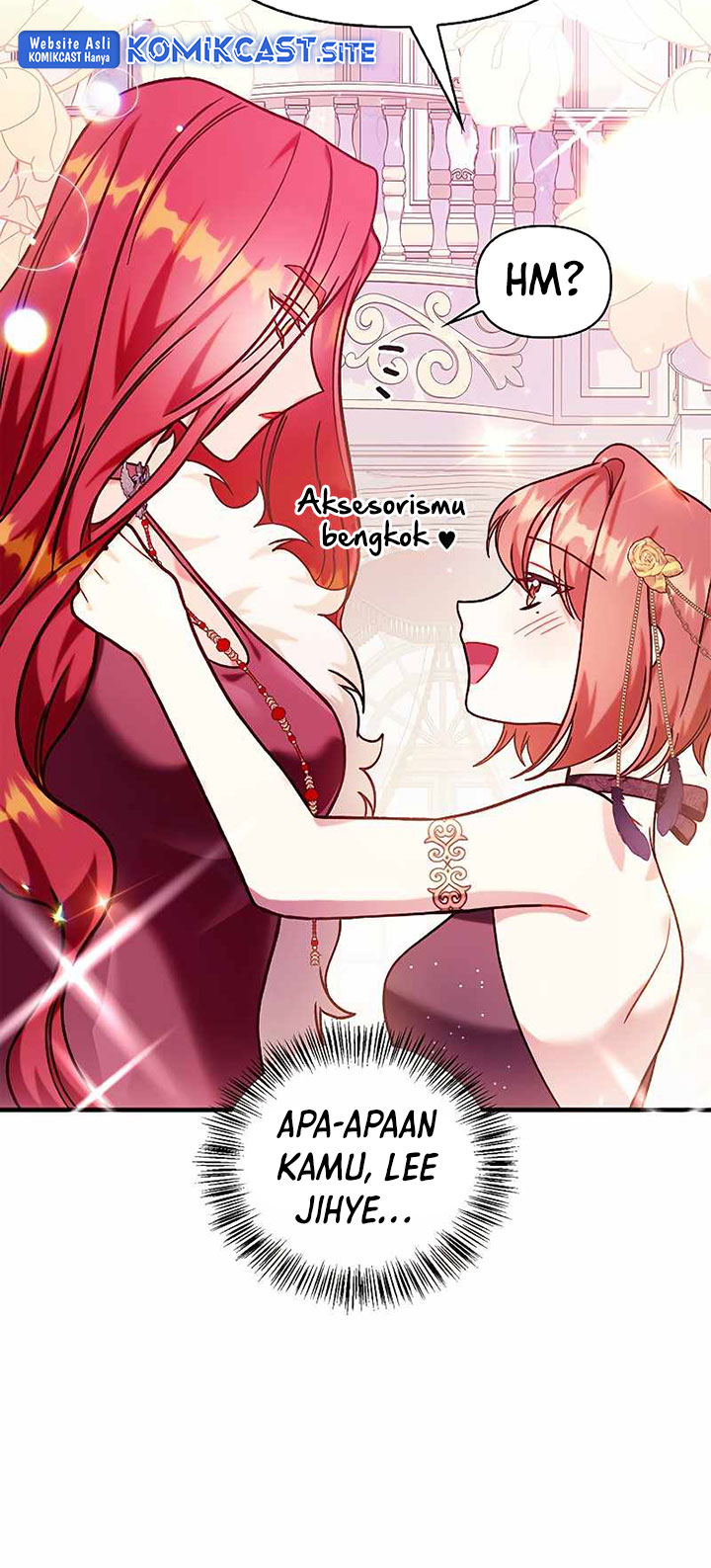 Chapter 69 - halaman 46