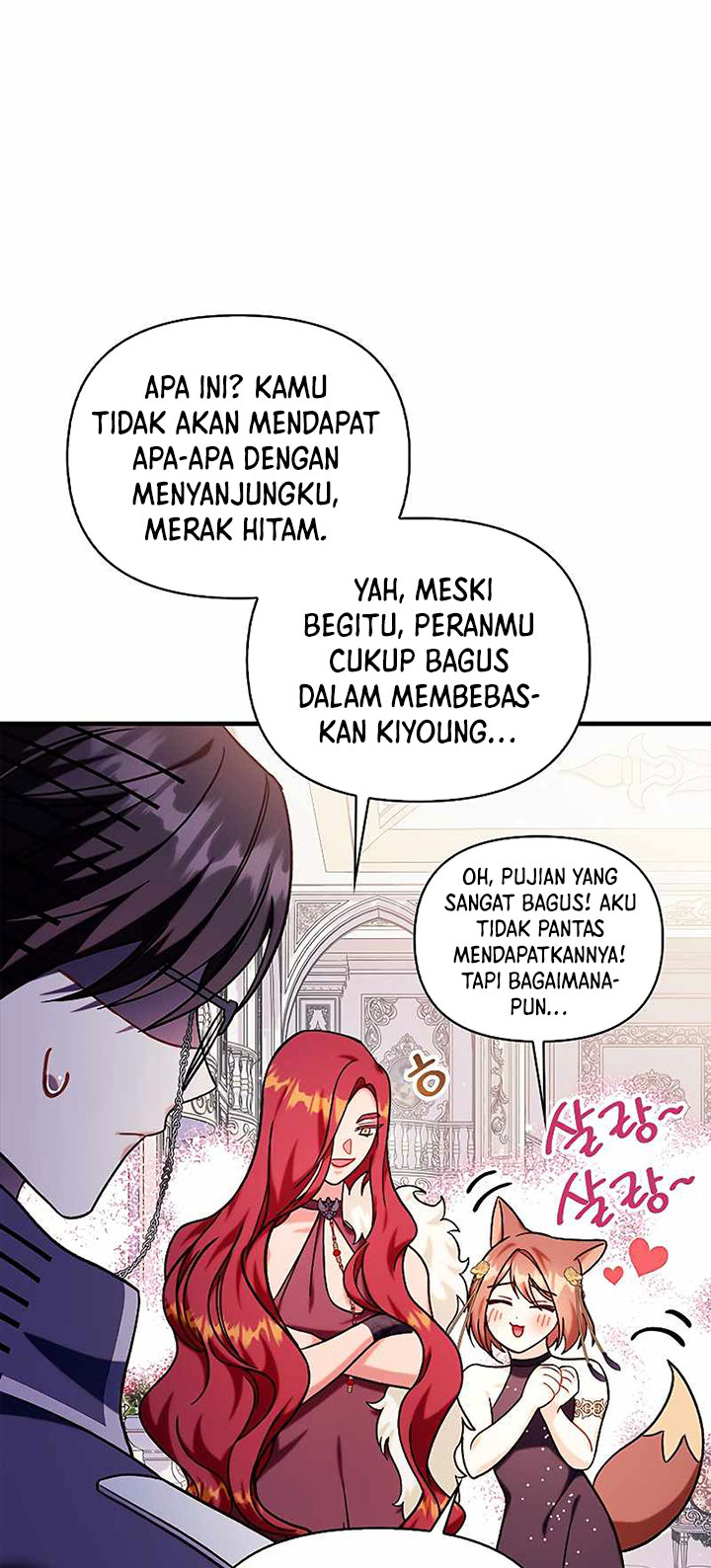 Chapter 69 - halaman 47