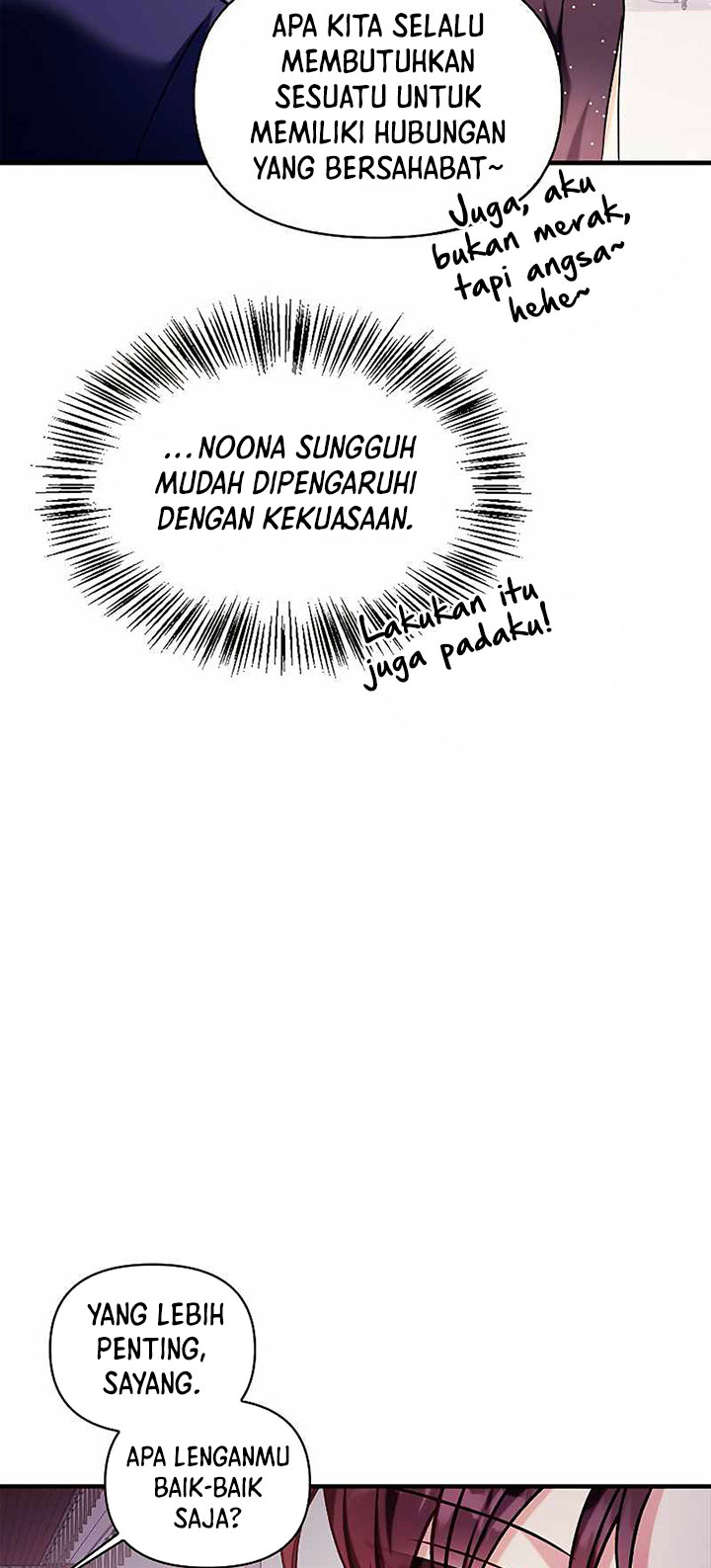 Chapter 69 - halaman 48