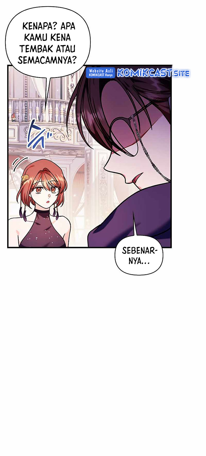 Chapter 69 - halaman 50