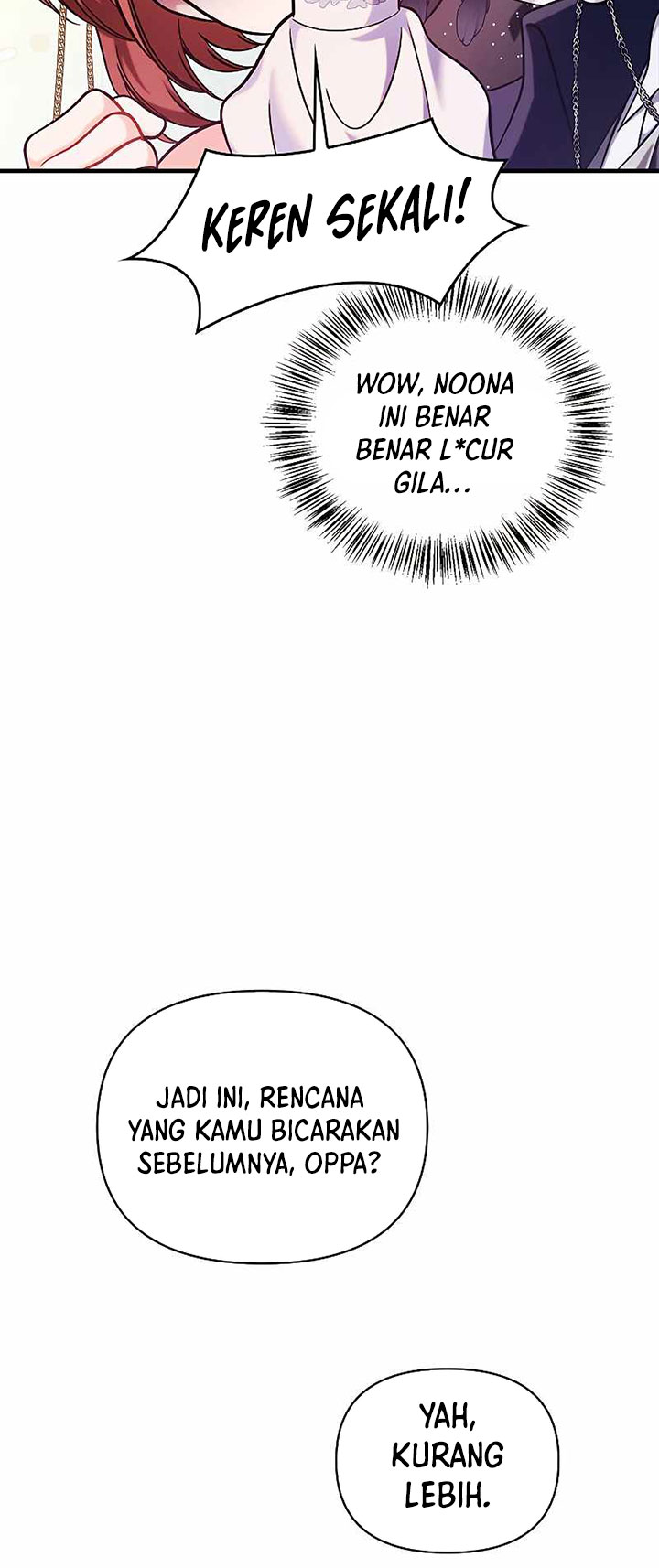 Chapter 69 - halaman 53