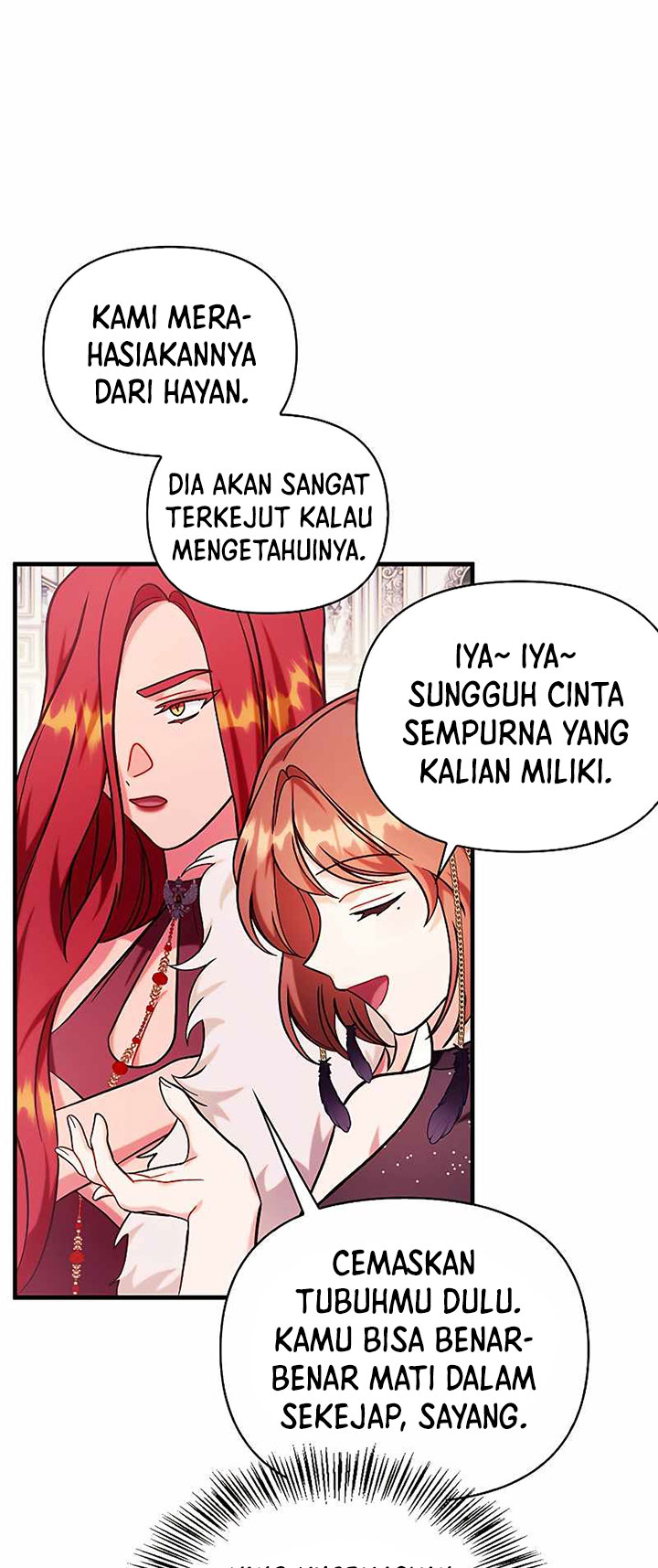 Chapter 69 - halaman 54