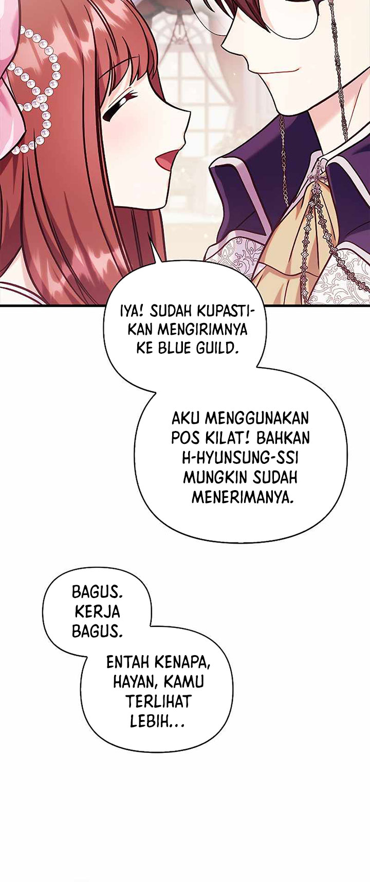 Chapter 69 - halaman 57