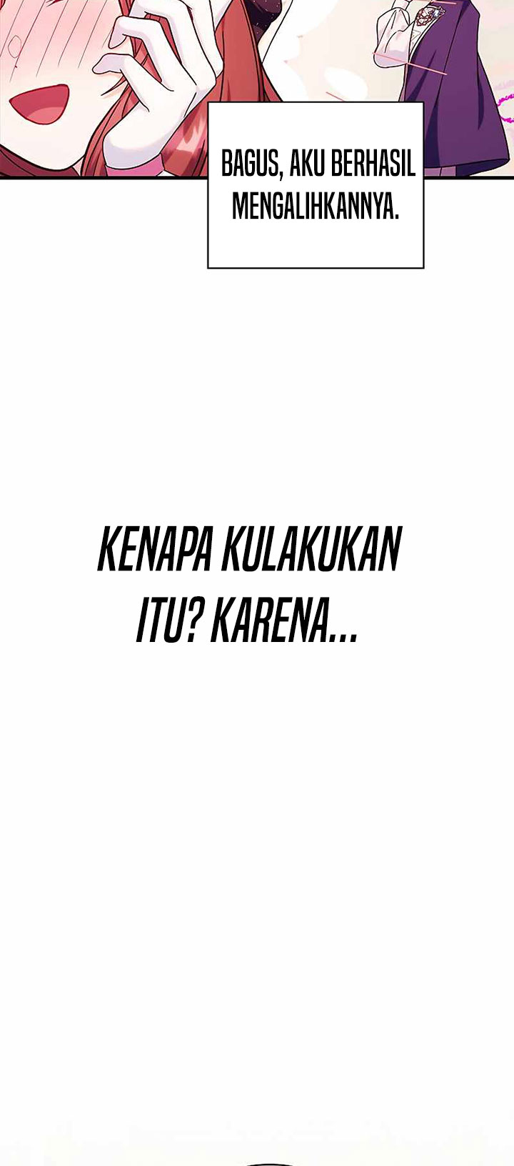 Chapter 69 - halaman 61