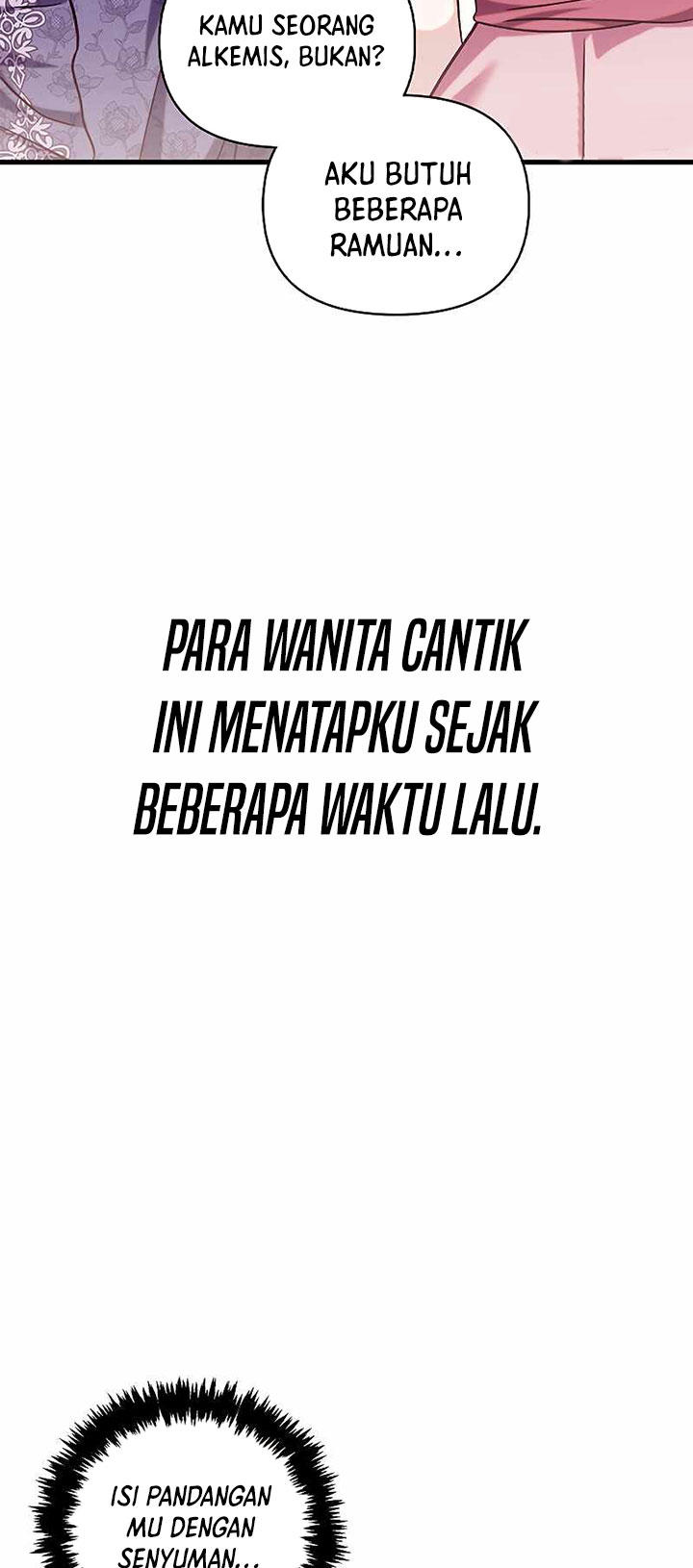 Chapter 69 - halaman 63
