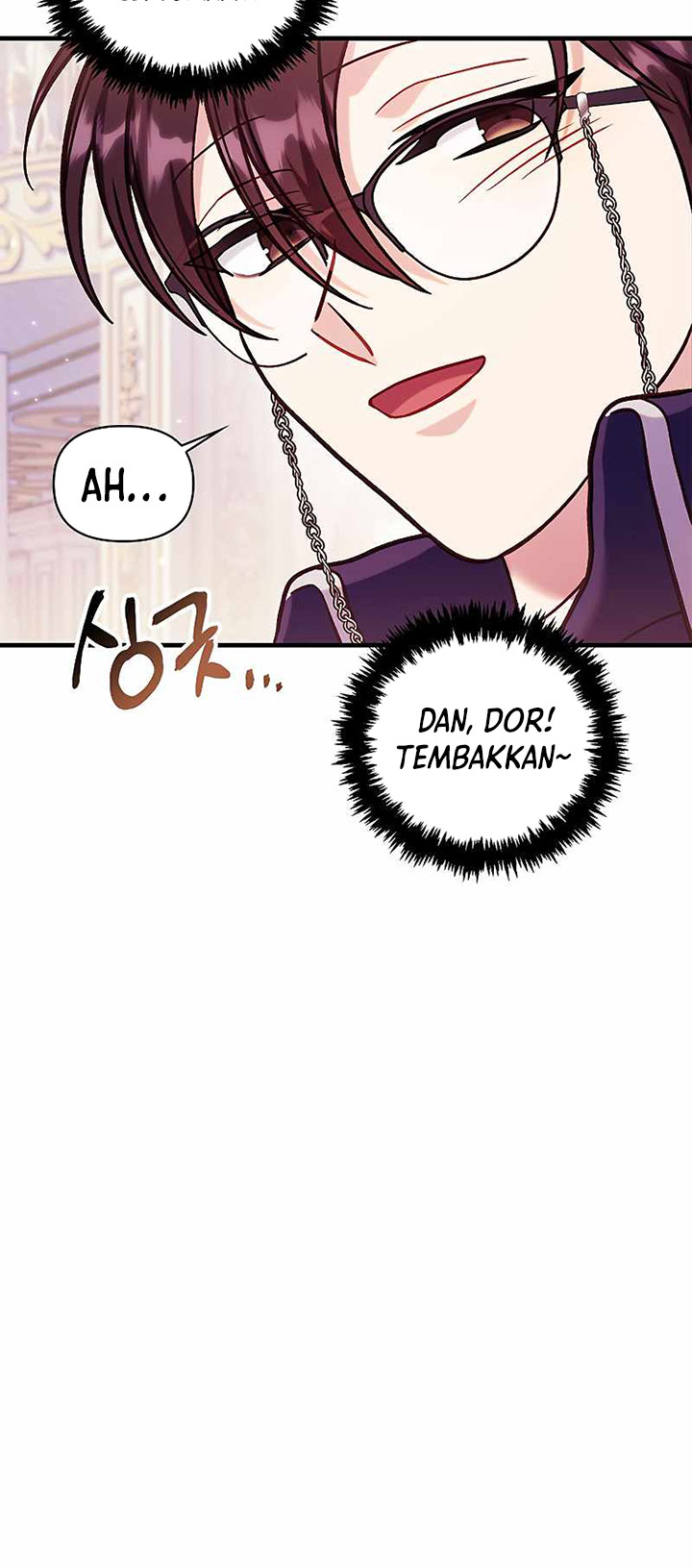 Chapter 69 - halaman 64