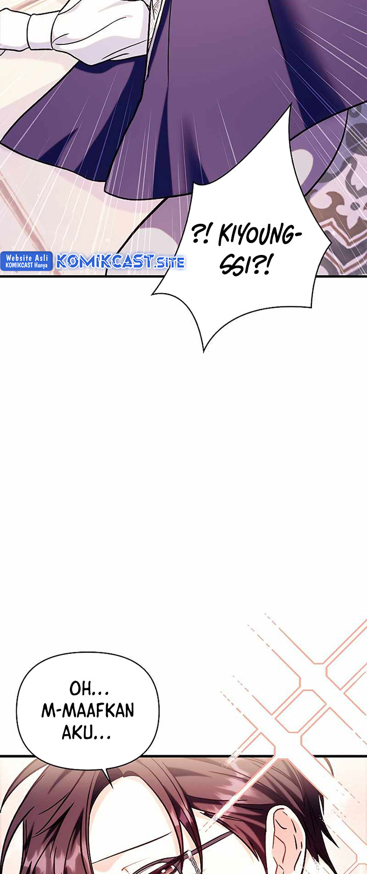 Chapter 69 - halaman 68