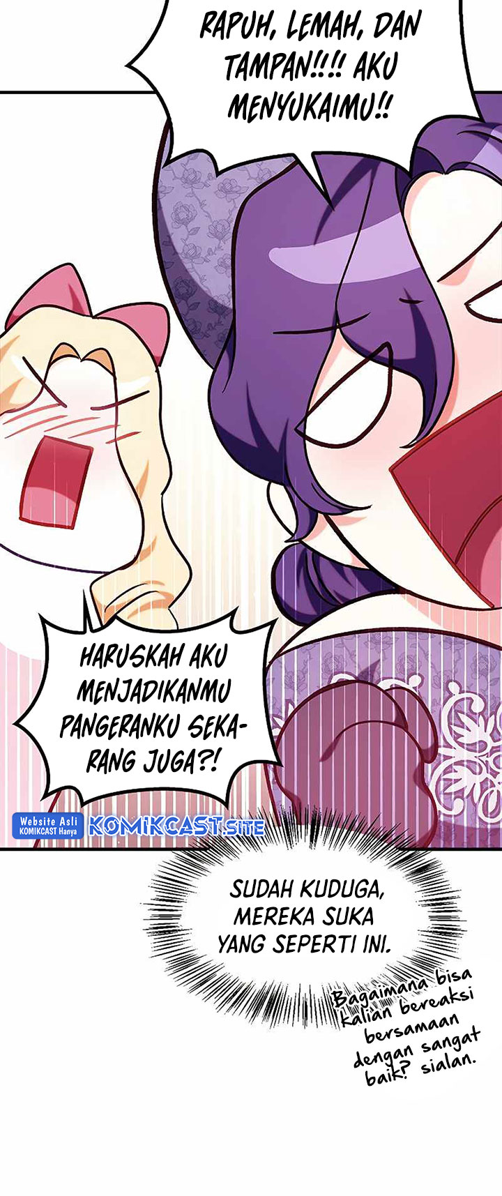Chapter 69 - halaman 70